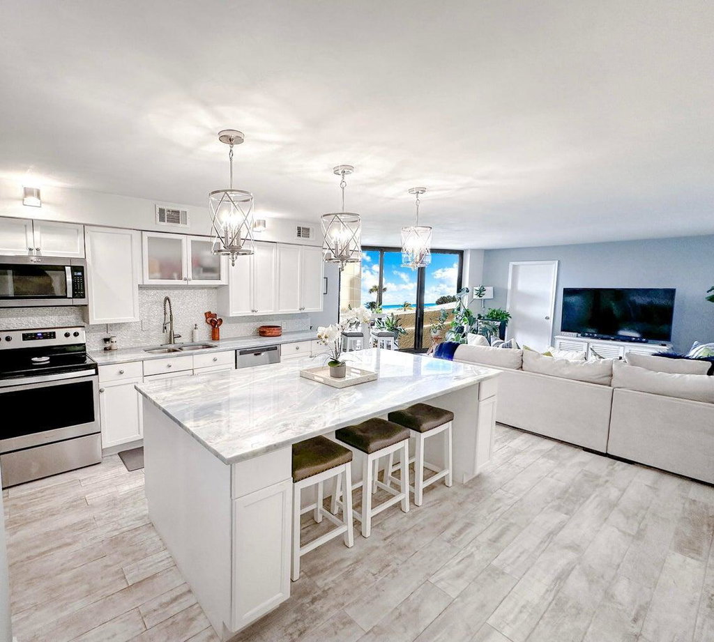 Media Image 1