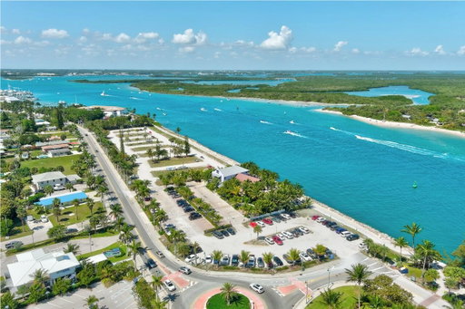Media Image 2
