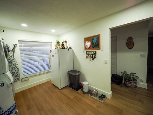 Media Image 3