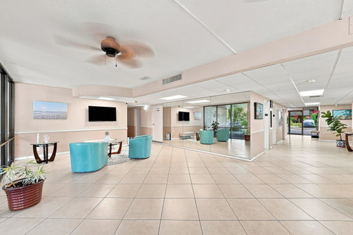 Media Image 3