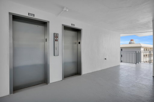 Media Image 3