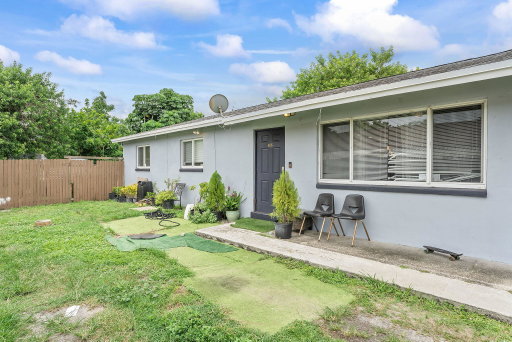 listing main photo
