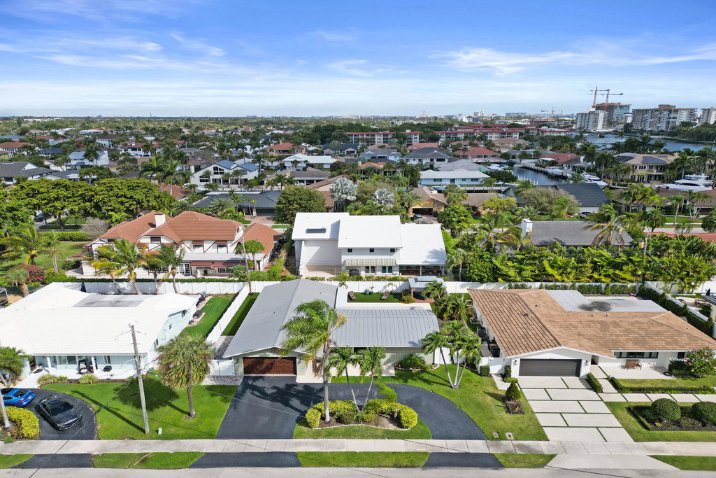 Media Image 1