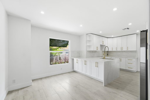 Media Image 3