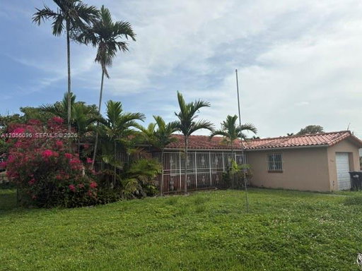 Media Image 2