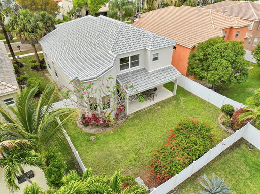 Media Image 2