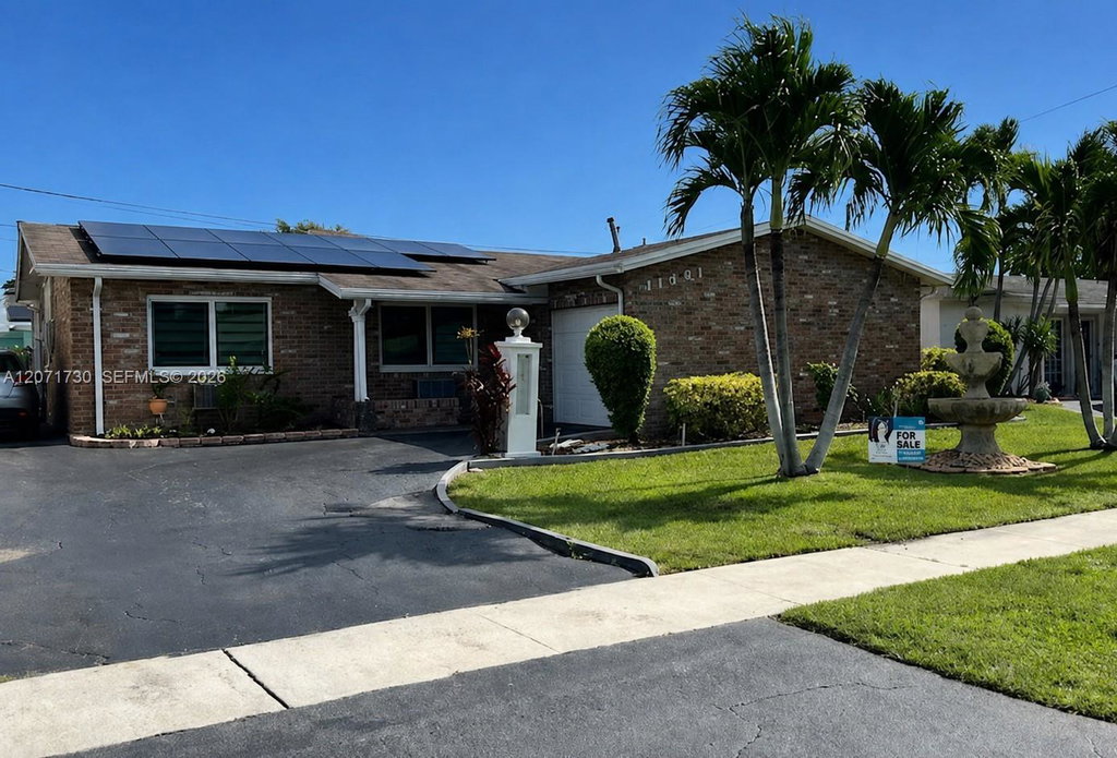 Image Unavailable