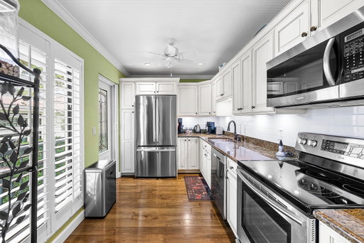 Media Image 3