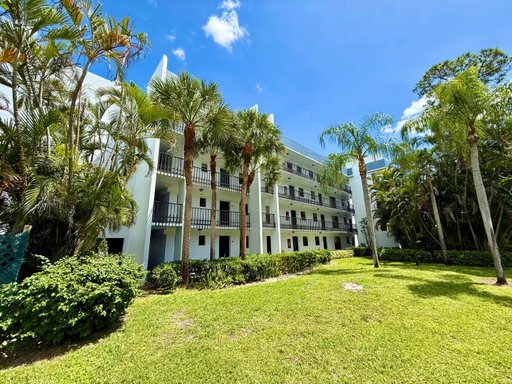 Media Image 2