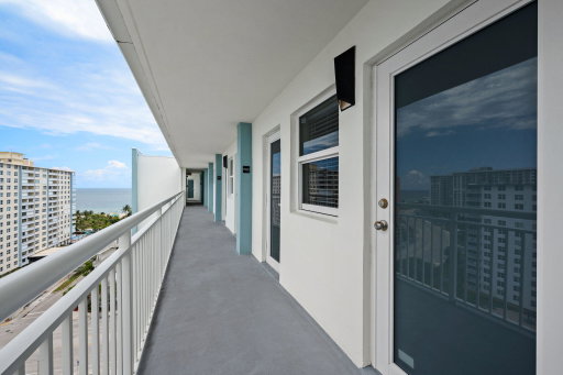 Media Image 2