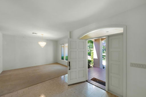 Media Image 3