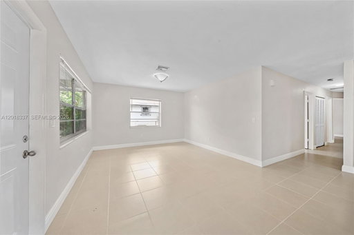 Media Image 3