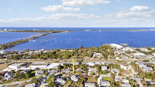 Media Image 3