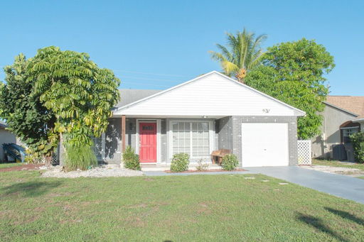 listing main photo