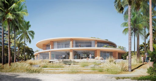 Media Image 3