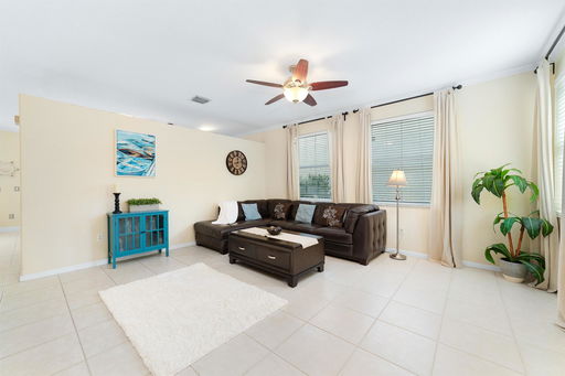 Media Image 3
