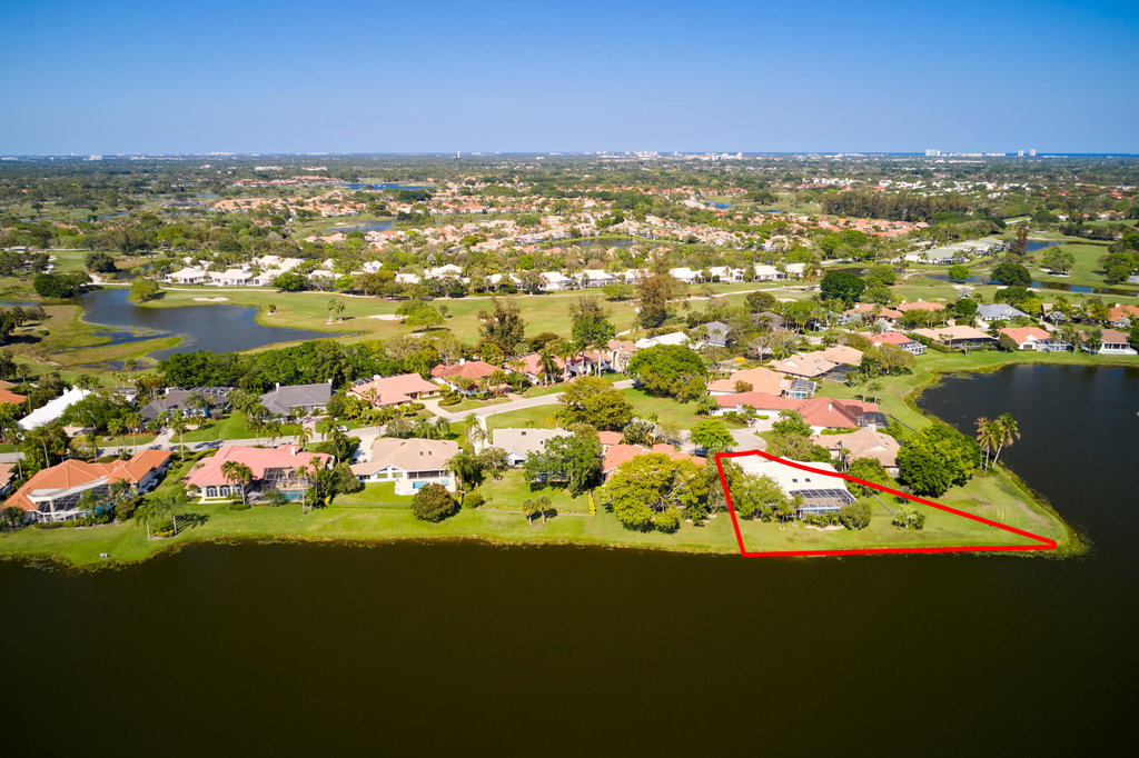 Media Image 1