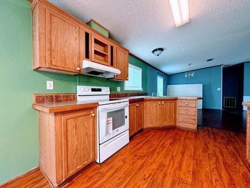 Media Image 3