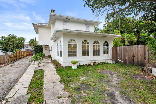 Media Image 2