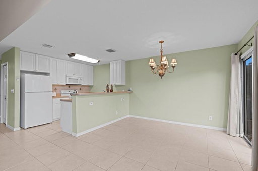 Media Image 3