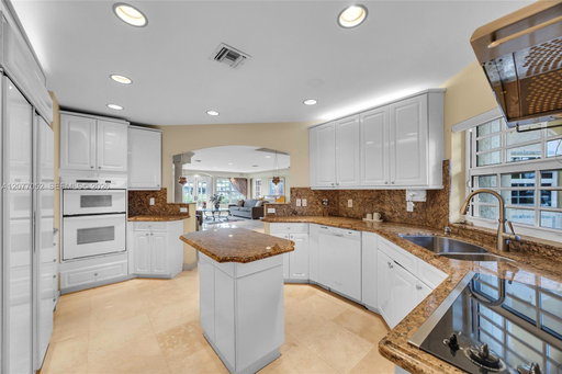 Media Image 3