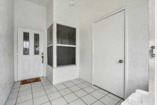 Media Image 3