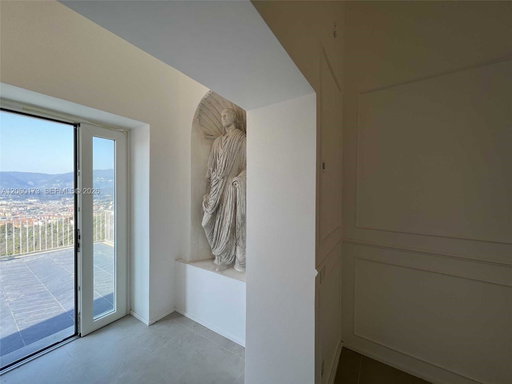 Media Image 3
