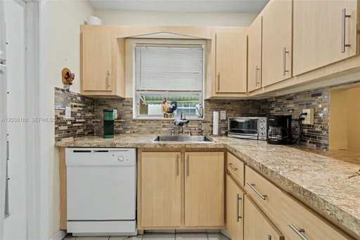 Media Image 3