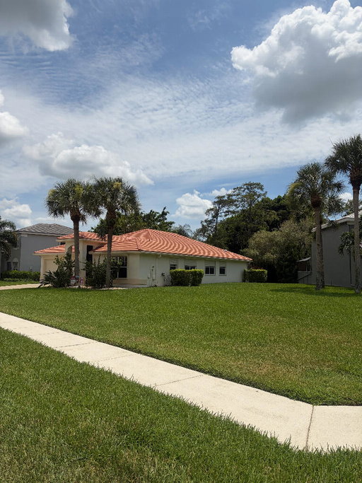 Media Image 2