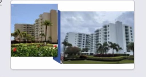Media Image 2