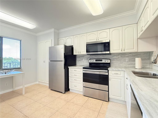 Media Image 3