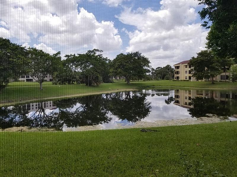Image Unavailable