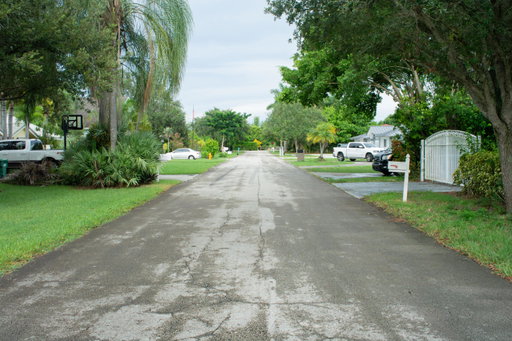 Media Image 3