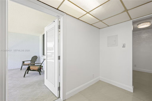 Media Image 3