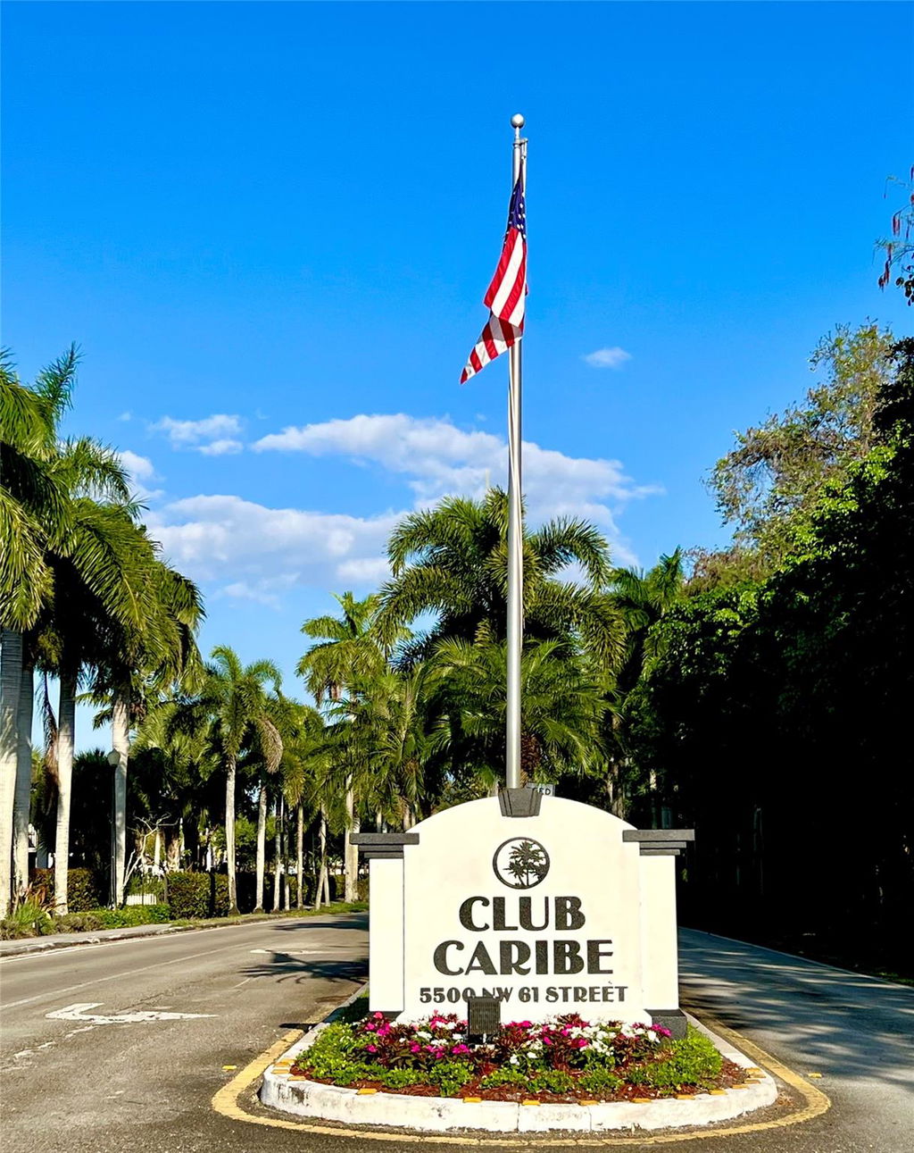 Media Image 1