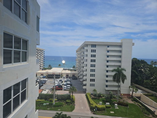 Media Image 2