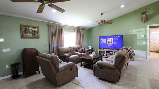 Media Image 3