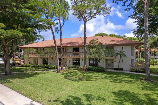 Media Image 3