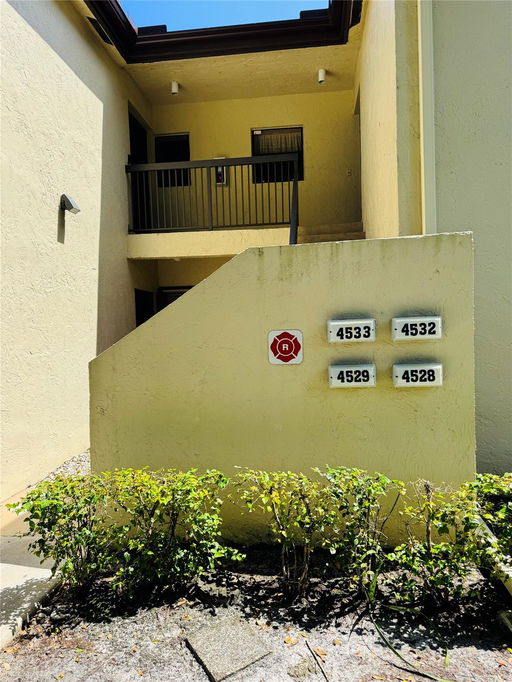 Media Image 3