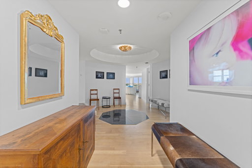 Media Image 3
