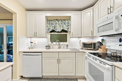 Media Image 3