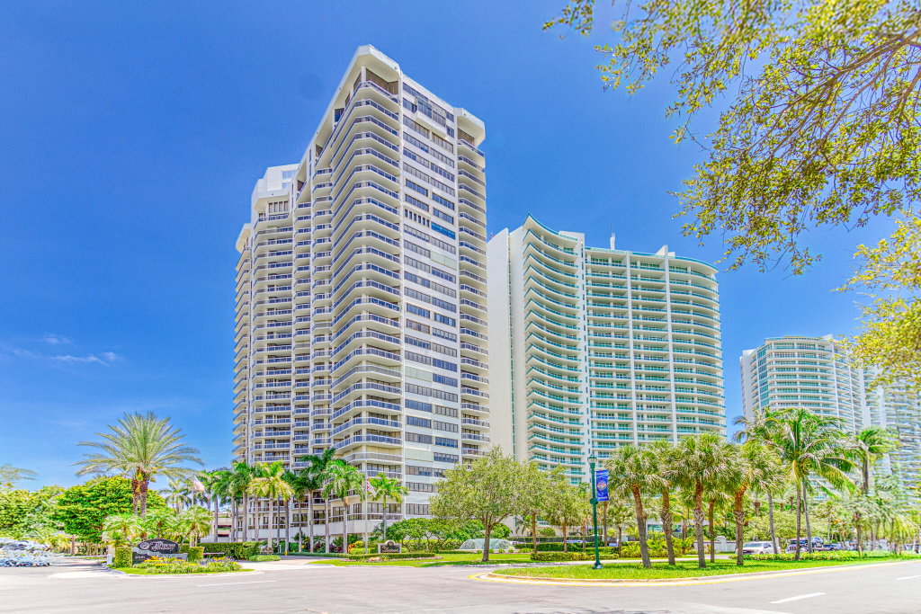 Image Unavailable