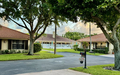 Media Image 3