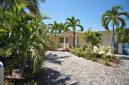 Media Image 2