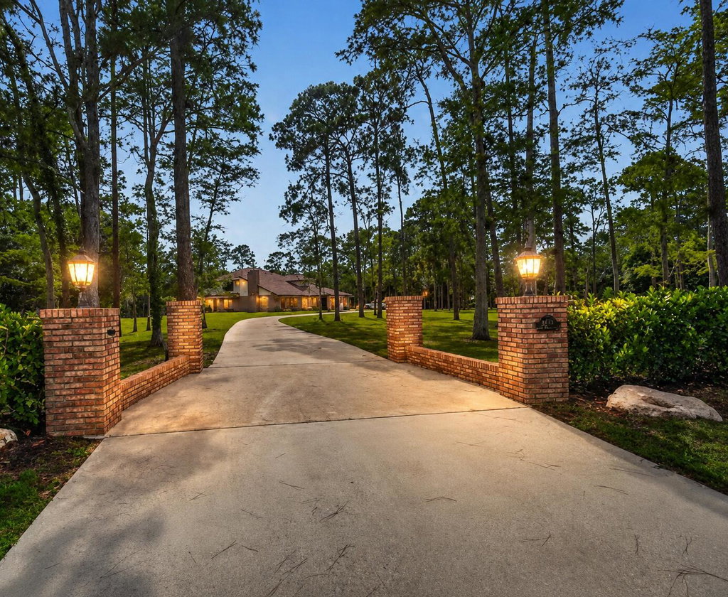 Image Unavailable