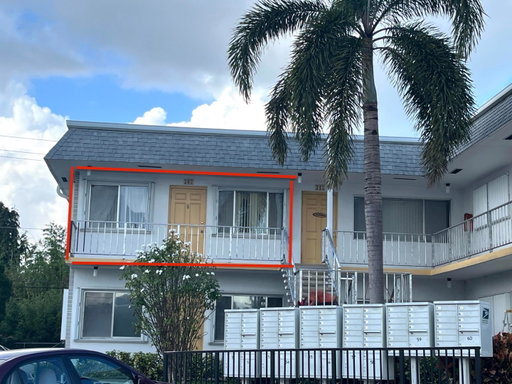 listing main photo