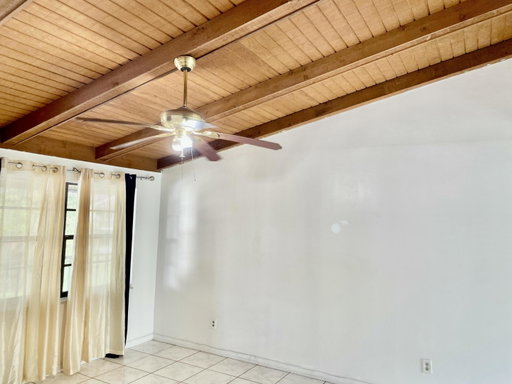Media Image 2