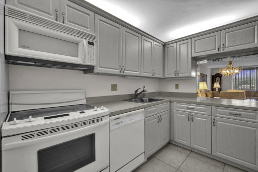 Media Image 3