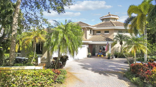 Media Image 3
