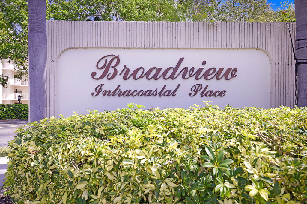Media Image 1